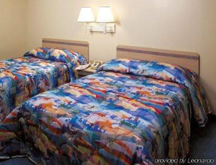 Motel 6-Corsicana, Tx 外观 照片